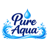 Pure Aqua