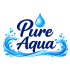 Pure Aqua