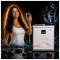 Pure Aqua Kangen Water